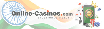  https://www.online-casinos.com/india/mobile/